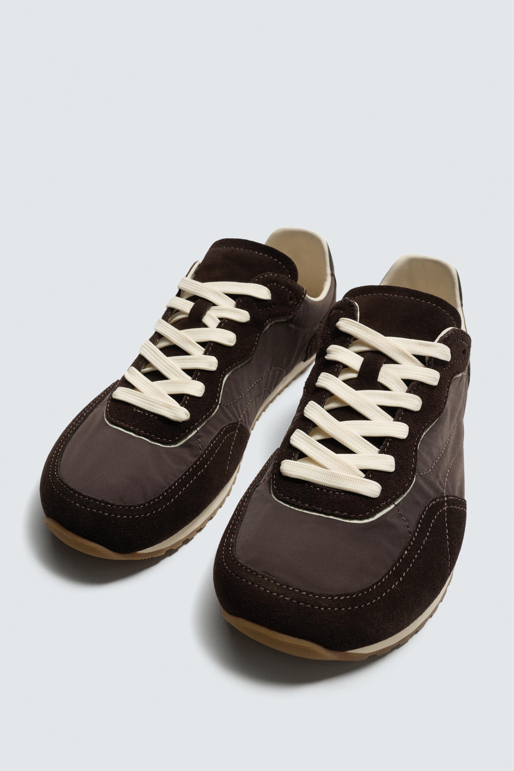 BASKET BAREFOOT